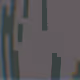 80868621869337647378158209110922961028506178771842528988972540659242249486337