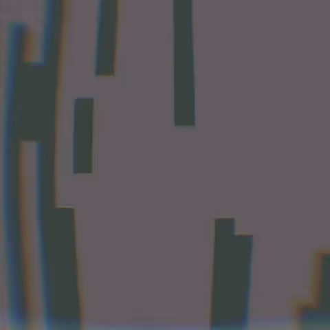 Item #80868621869337647378158209110922961028506178771842528988972540659242249486337 Media