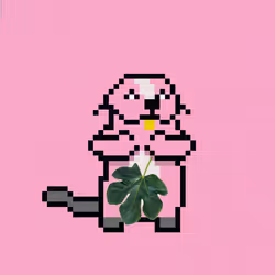 40701560831826123766766153565006701143315228291478980773029414698851636346881