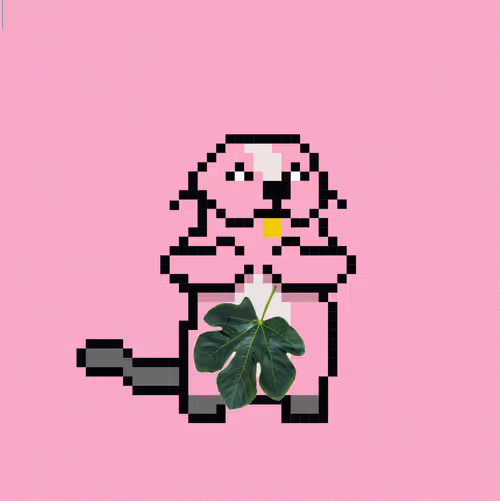 Item #40701560831826123766766153565006701143315228291478980773029414698851636346881 Media