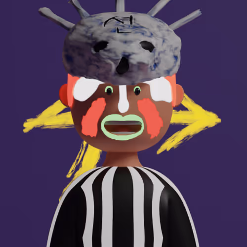 Item #950923552123770112808188554774931144419276244588884831649707832107331485699 Media