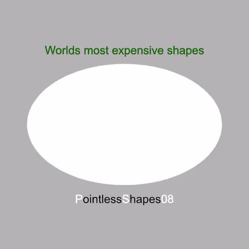 Item #97795065488259334401241492315392329362461869803021515487035413383880346959873 Media