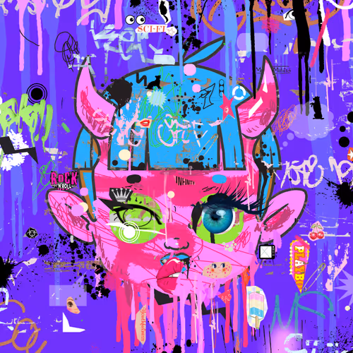 Item #25808134629370866218263125482931621386783421540739703262339766475842075492353 Media