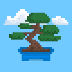 68719113319503886025296847990607318334333747971586619169906811406679793467393