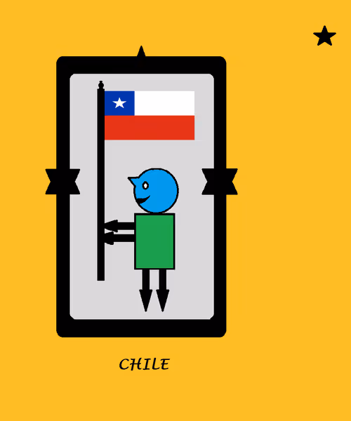 Item #10874384532779543461214589575825902207614387597002548035096285867697841897473 Media