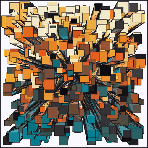 16726699828786166903101122354565510809139827248280102876740538447209850470401