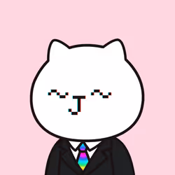 115494162085466012364245745410608446581075496673497953730981772187109477580801