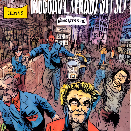 Item #92499090185921390094761448515506127587918142931383447416758526423243576836097 Media