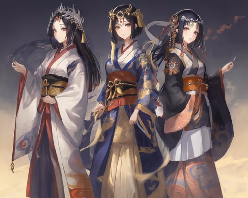 Item #90058611136942421858921531051283729481246937132583030771498515461800021983233 Media