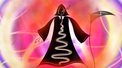 Item #56469759792553626424421816951050645180828172511812444821338460848037369479169 Media