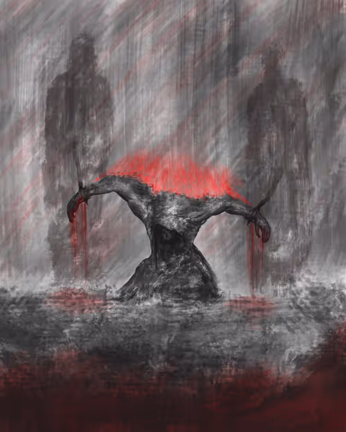 Item #13648226756949448049354715544773204479100406472045694391613031911331748380673 Media