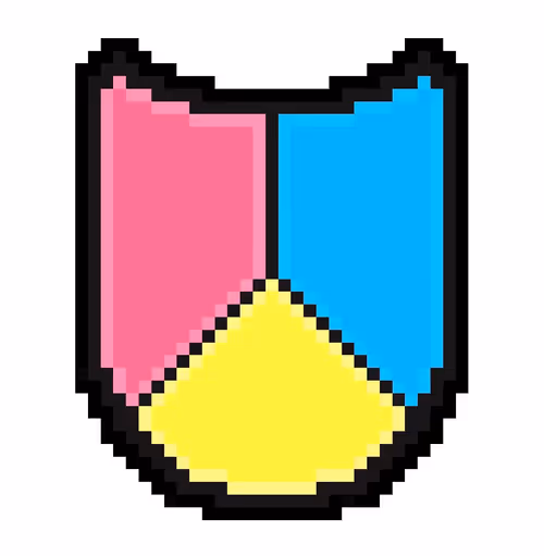 Item #17773364155682651268275142113690502555604463656341524695465728191557261066241 Media