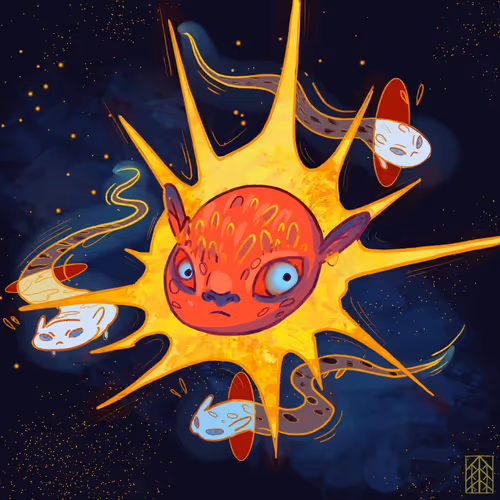 54019188035588969754169115319669632762730532424341418378283199929384683175937