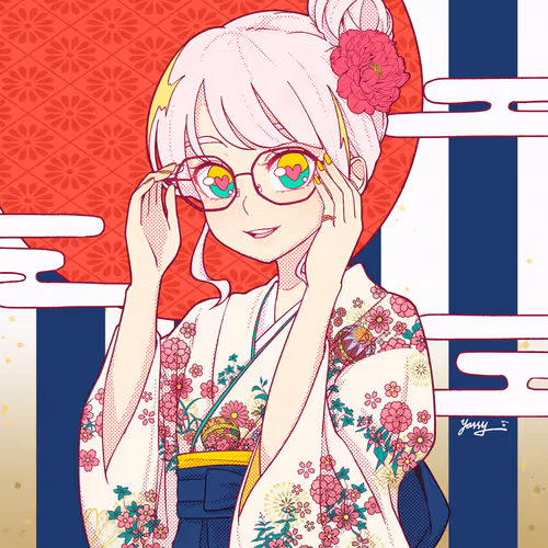 Item #37390601451806290919261187938845279603081809919661366606739348154764176130049 Media