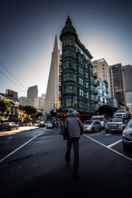 Item #91125051204916802134663143874818623543261555001091598353239149901135837396993 Media