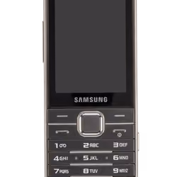 12653649941537277715238457093799643209192462637989845039155299615813807374337