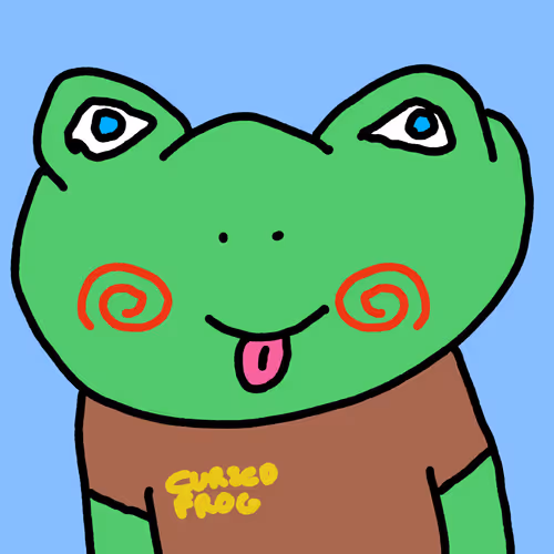 Item #35408054924684709240967252932954319146947756259154625235302671299045249515521 Media