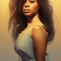 39029816237525829538002867097832368825217727242501638503497297927105905950721