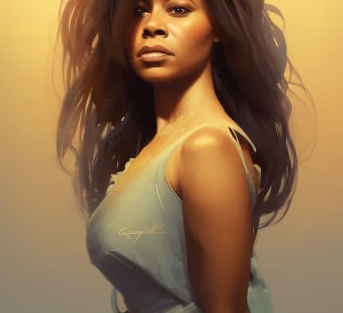 Item #39029816237525829538002867097832368825217727242501638503497297927105905950721 Media