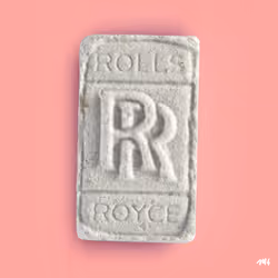 43095776790893818874087093752310205299865875017212972463598689039188133675009