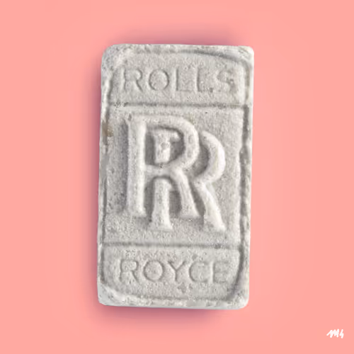 43095776790893818874087093752310205299865875017212972463598689039188133675009