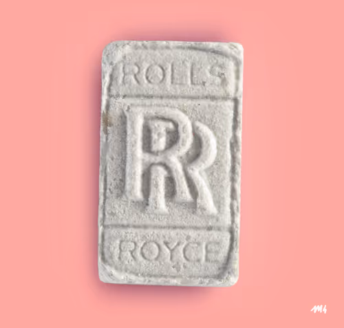 Item #43095776790893818874087093752310205299865875017212972463598689039188133675009 Media