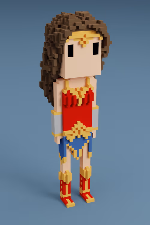 Item #6848077547778627665853998704942827424505195005951679691492820308625463443457 Media