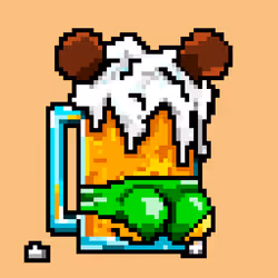 112325844680478962178619447640506378843587999867500089756395966275387568160769