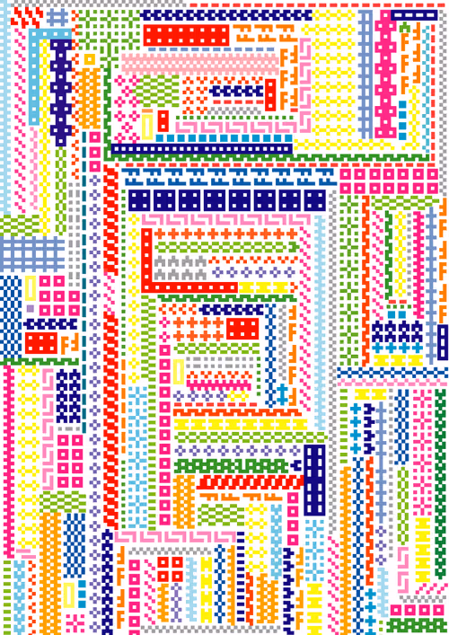 Item #77751467849165044351689629416492199775637862091092325534447725031981056000001 Media