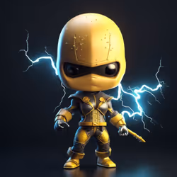 55655936248676064146254043517869848158793463662242808287391070062838502391809