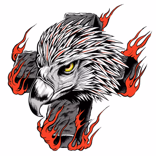 Item #96253313655138226705504031728746155625979506730368912420724373425758857592833 Media