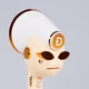 9840730308386312361694465854392129236436297165701022911992027179565640056833