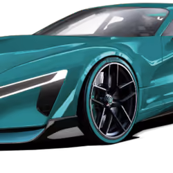9575938808907172077952748761445590208403697727516309569271911162851874570241