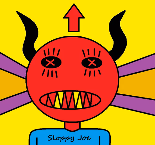 Item #56004566516024476329921669387192364138611614571976072825036226309589917761537 Media