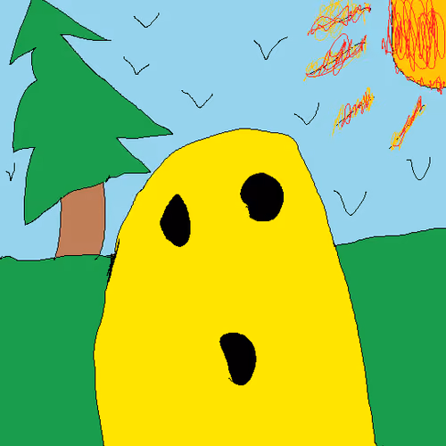vinfriend #69