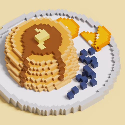 81522140243575364304182894071319990663529831177902340141801131117543799390209