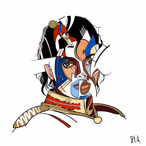 44526699280912371067804132637439456972758091586577910151477963072598865608707