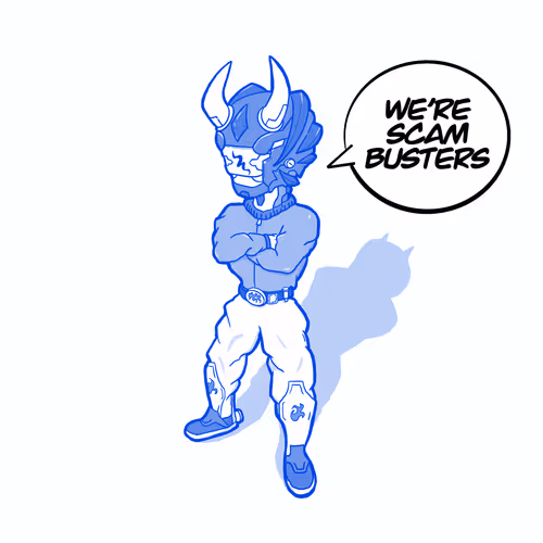 Item #79812371362879261412754516832322415069177563886410909656537211313506182234113 Media