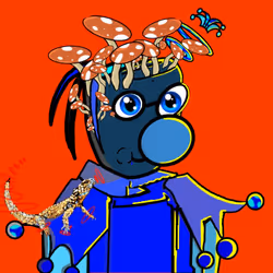 62175647930350713283324840156010828445084458981325203006614843580972739330049