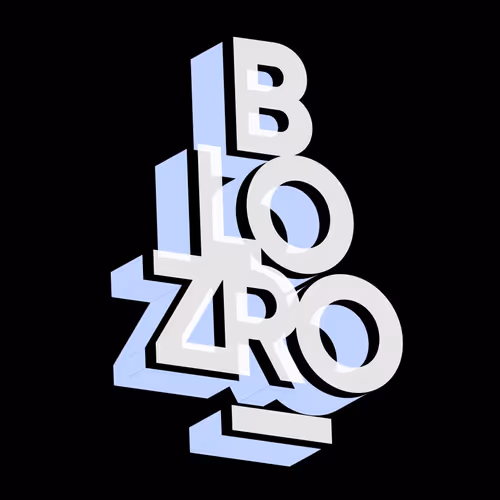 10% Ownership in BelowZero Pharms LLC