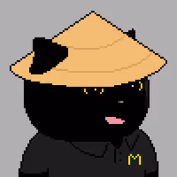 104919872742152227807235166418500170476562355609761586582247812626576792616961