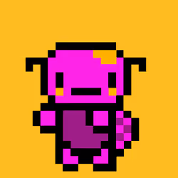 87009381949294144185110018500832931878747339104479248061952025975418490191873