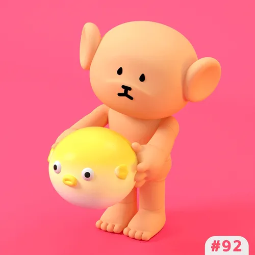 Item #89616972850420202498476573593370957277083321949411803088831454589841420845057 Media