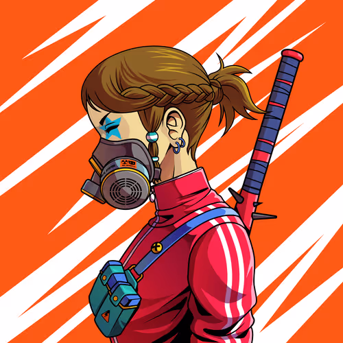 Item #4100006881928858945522273648581816762006335256592377839060774435412460437505 Media