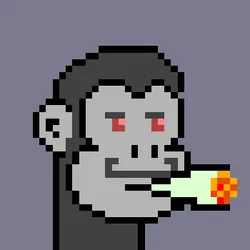 86597911018684220909976082157761491144516660396308703754075043733474484682753