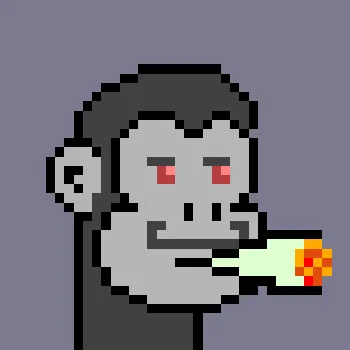 Item #86597911018684220909976082157761491144516660396308703754075043733474484682753 Media