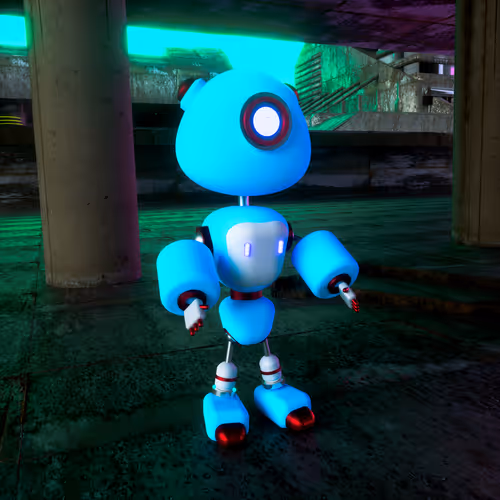 76146391405975450837081375182255684009851369545408198409339318501374959812609