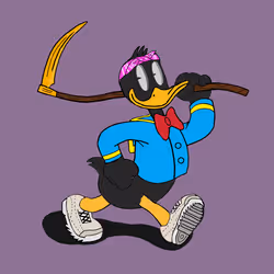 36260561940727915815779605343249861909338351910318912545566219479364529029121