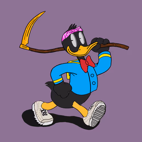 Item #36260561940727915815779605343249861909338351910318912545566219479364529029121 Media