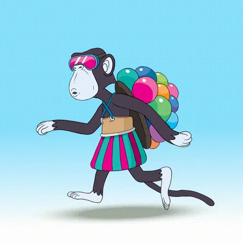 Item #37534921463454422576523198057252376208193504200614461315192194499243956764673 Media